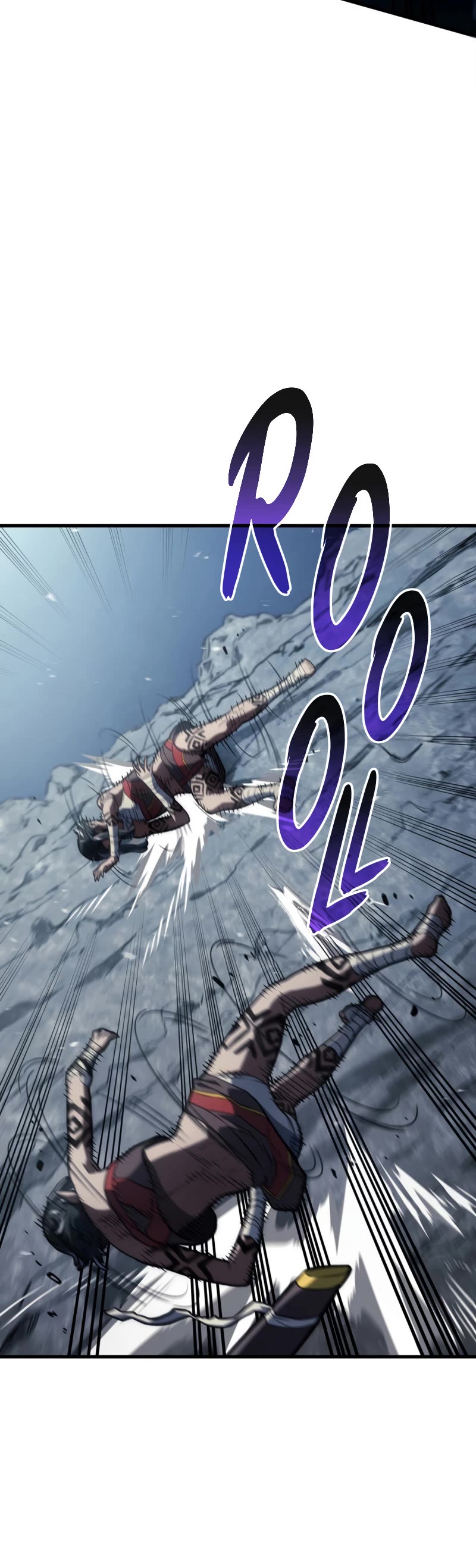 Revenge of the Sword Clan's Hound Chapter 36 page 45 - Chapter 36