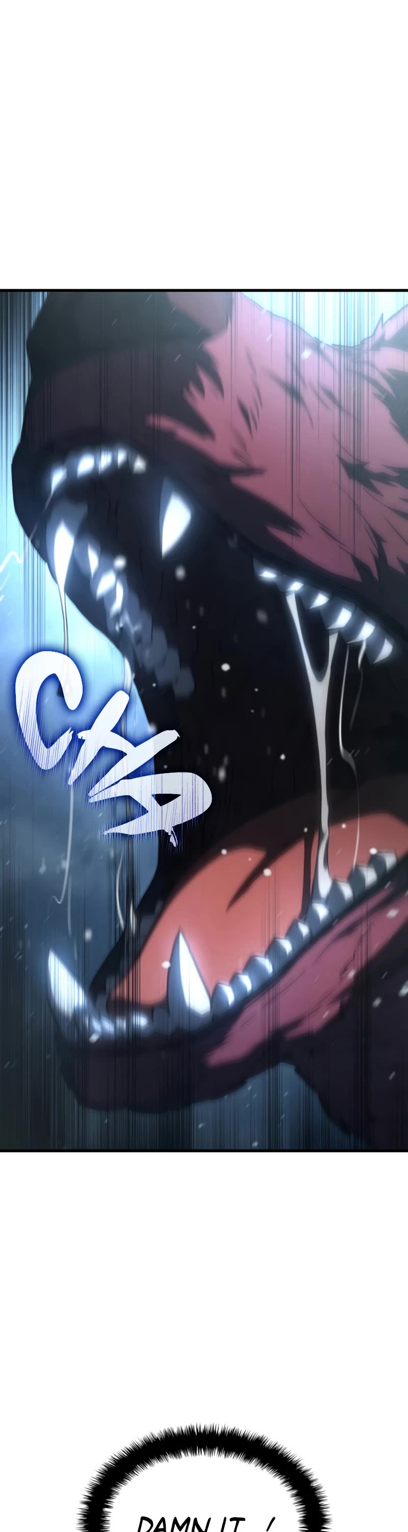 Revenge of the Sword Clan's Hound Chapter 36 page 50 - Chapter 36