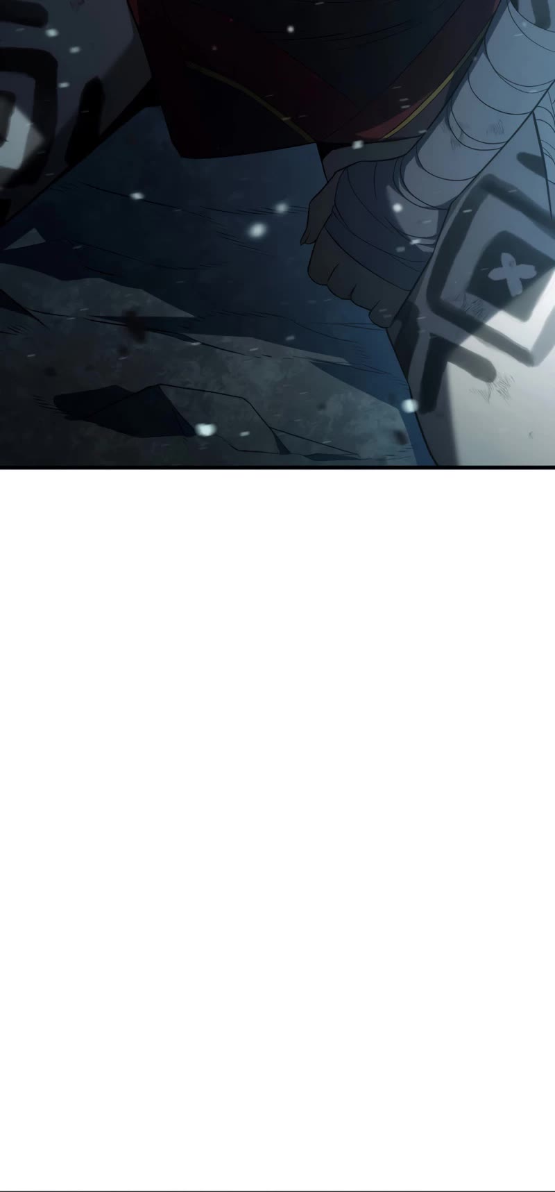 Revenge of the Sword Clan's Hound Chapter 36 page 53 - Chapter 36