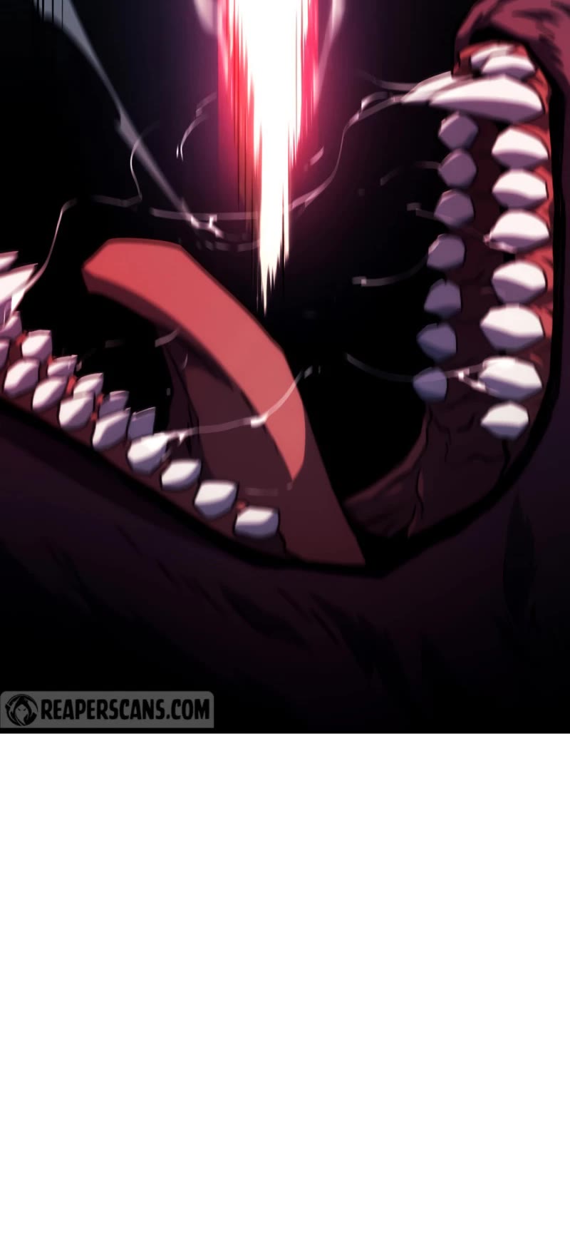 Revenge of the Sword Clan's Hound Chapter 36 page 57 - Chapter 36