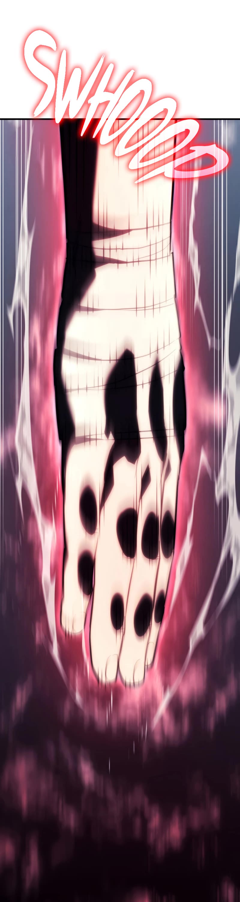 Revenge of the Sword Clan's Hound Chapter 36 page 58 - Chapter 36