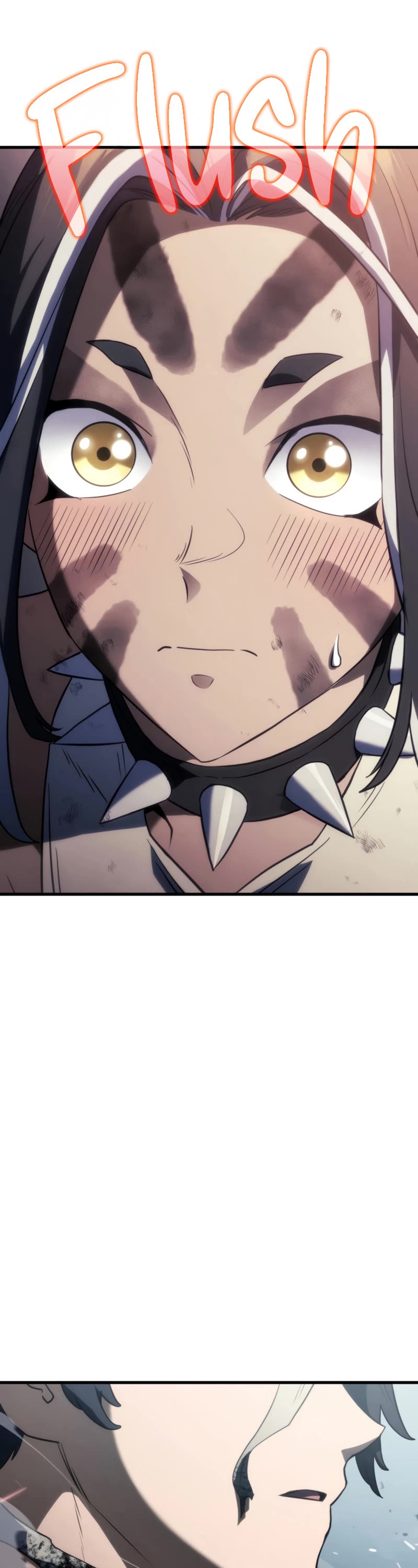 Revenge of the Sword Clan's Hound Chapter 36 page 66 - Chapter 36