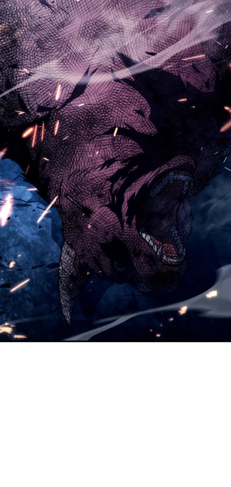 Revenge of the Sword Clan's Hound Chapter 36 page 69 - Chapter 36