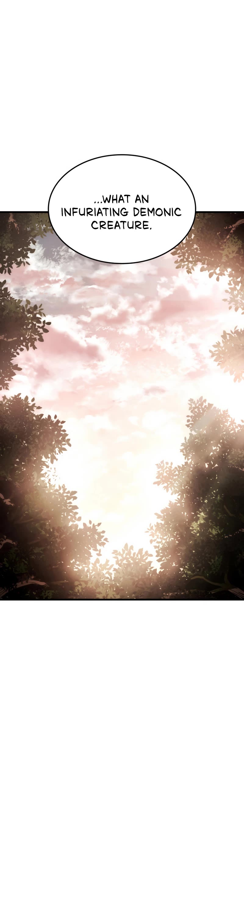 Revenge of the Sword Clan's Hound Chapter 37 page 30 - Chapter 37