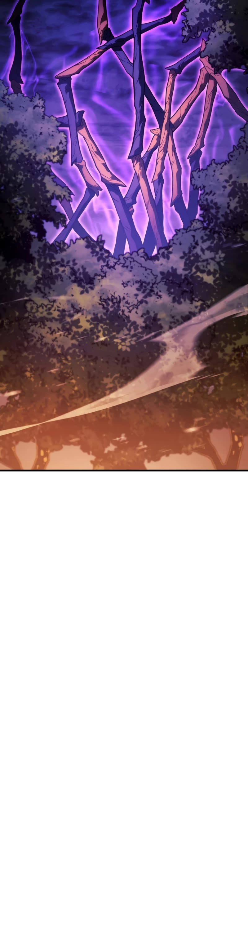 Revenge of the Sword Clan's Hound Chapter 39 page 41 - Chapter 39