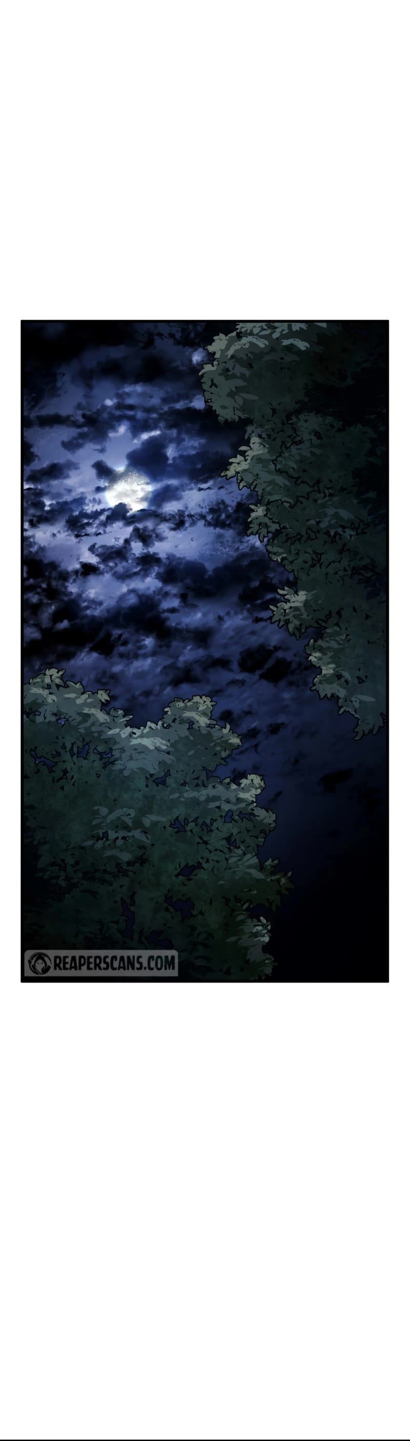 Revenge of the Sword Clan's Hound Chapter 39 page 49 - Chapter 39