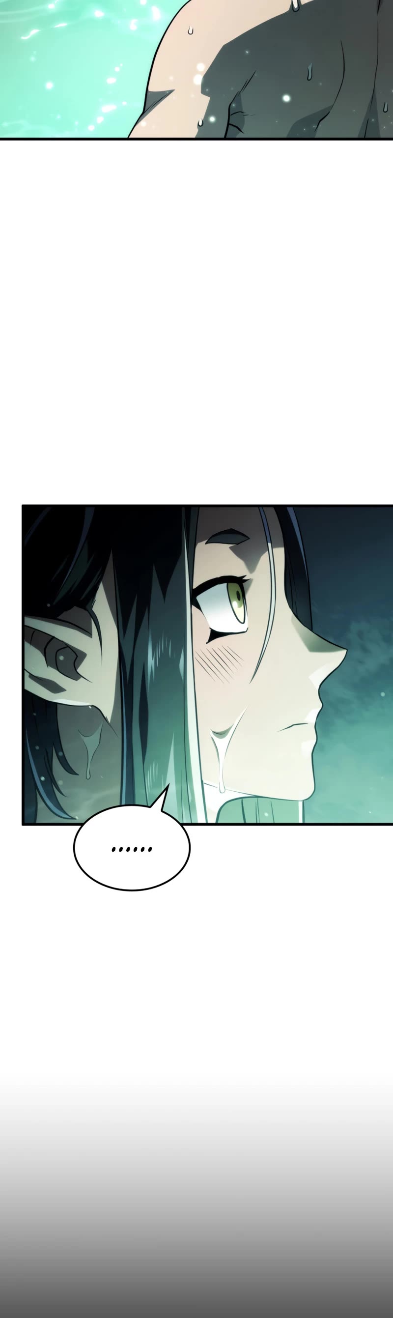 Revenge of the Sword Clan's Hound Chapter 39 page 57 - Chapter 39