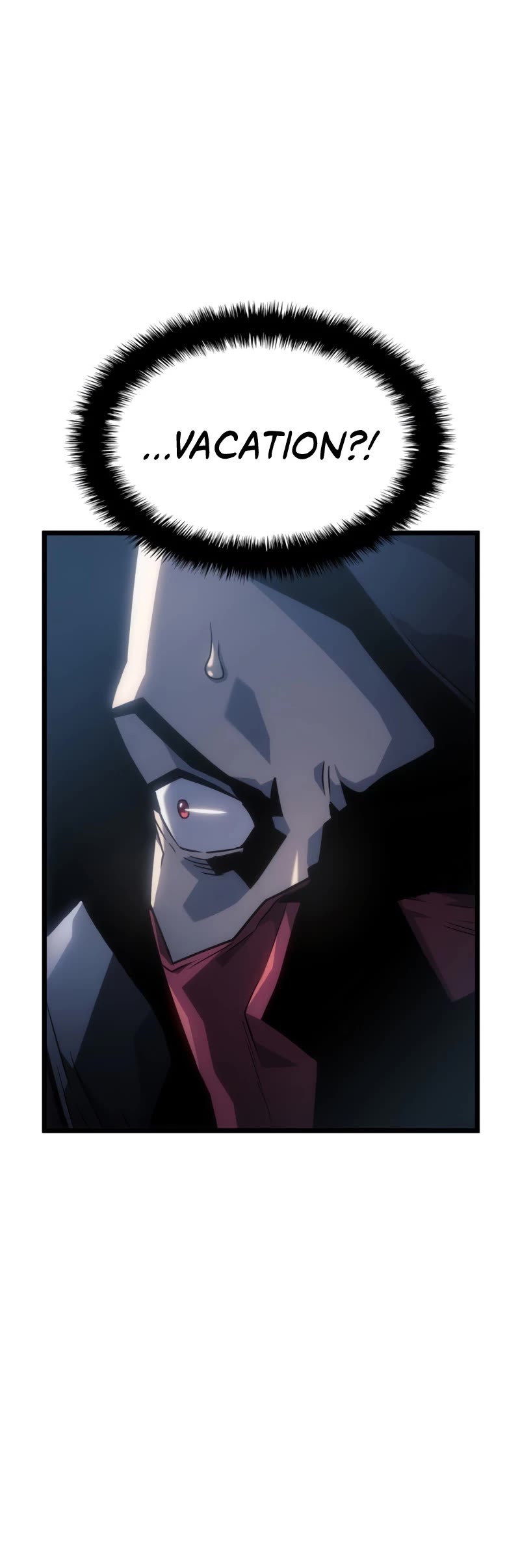 Revenge of the Sword Clan's Hound Chapter 4 page 32 - Chapter 4