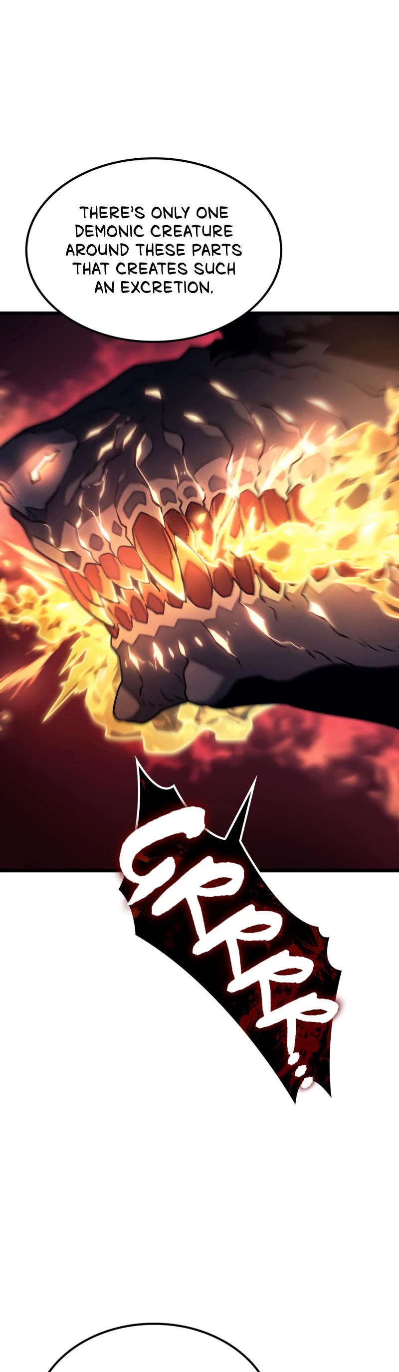 Revenge of the Sword Clan's Hound Chapter 4 page 47 - Chapter 4