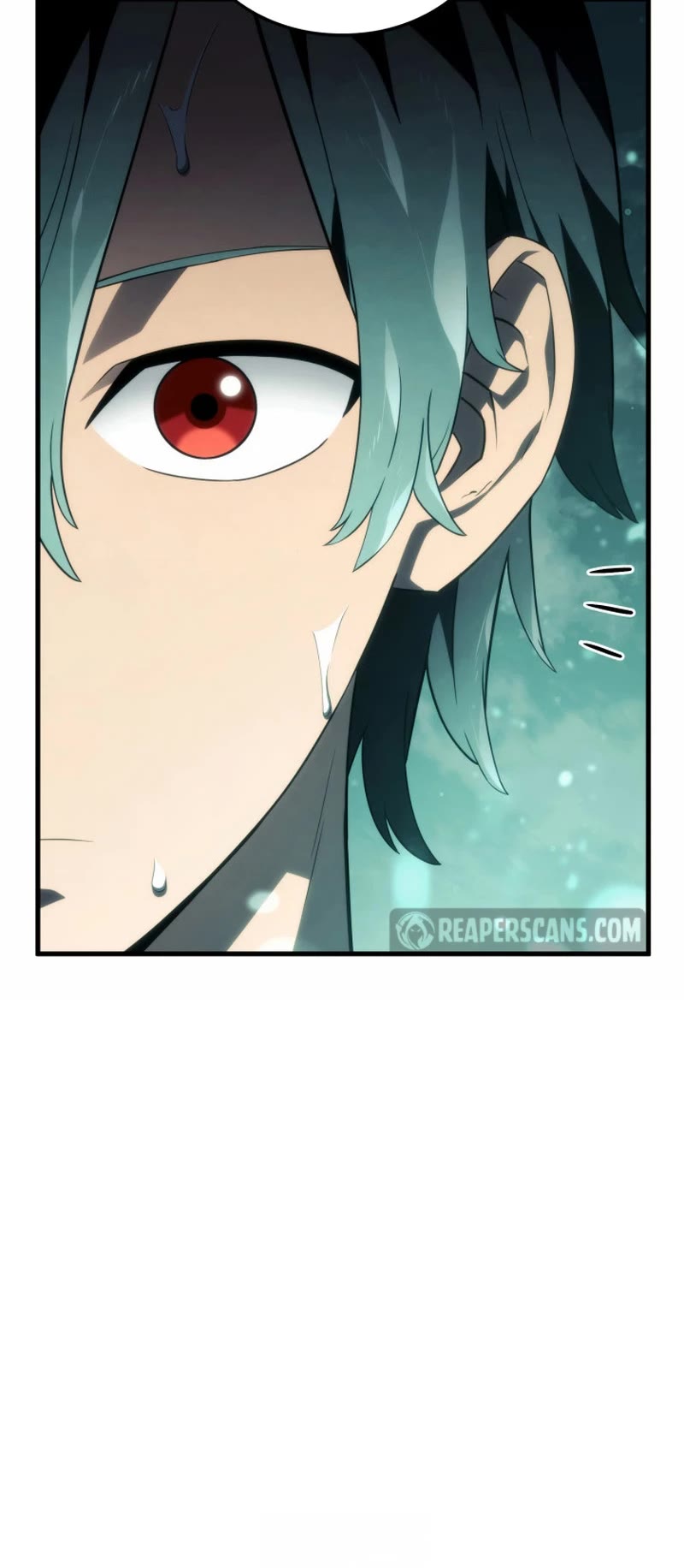 Revenge of the Sword Clan's Hound Chapter 40 page 25 - Chapter 40