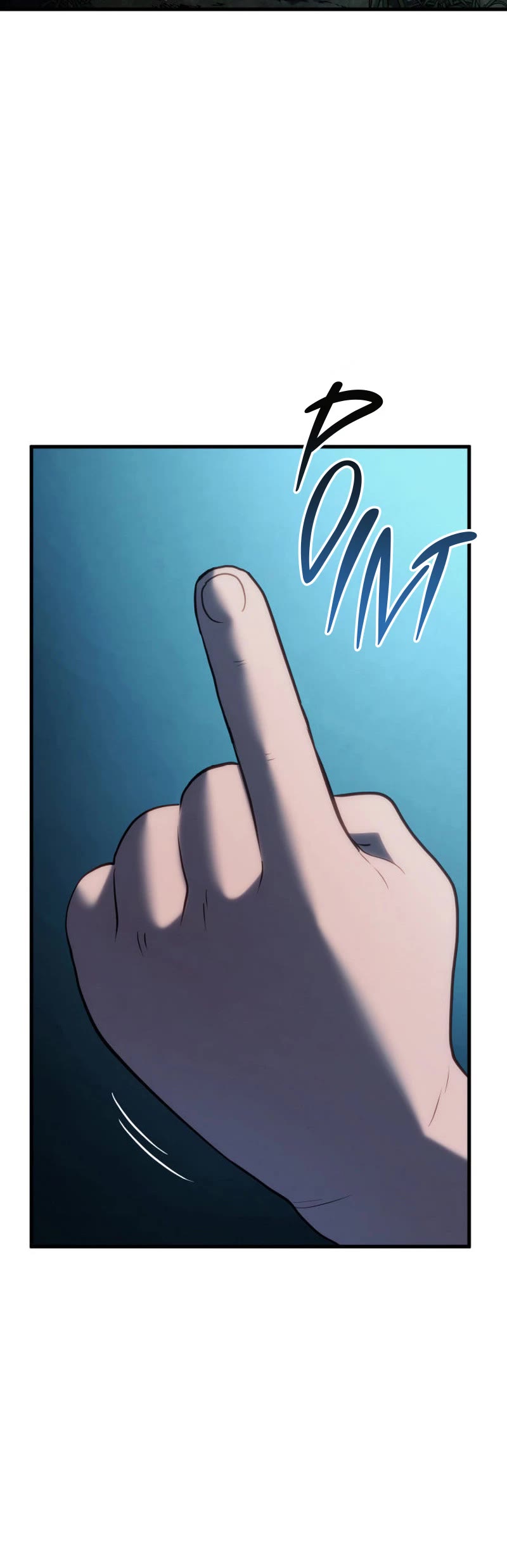 Revenge of the Sword Clan's Hound Chapter 41 page 56 - Chapter 41