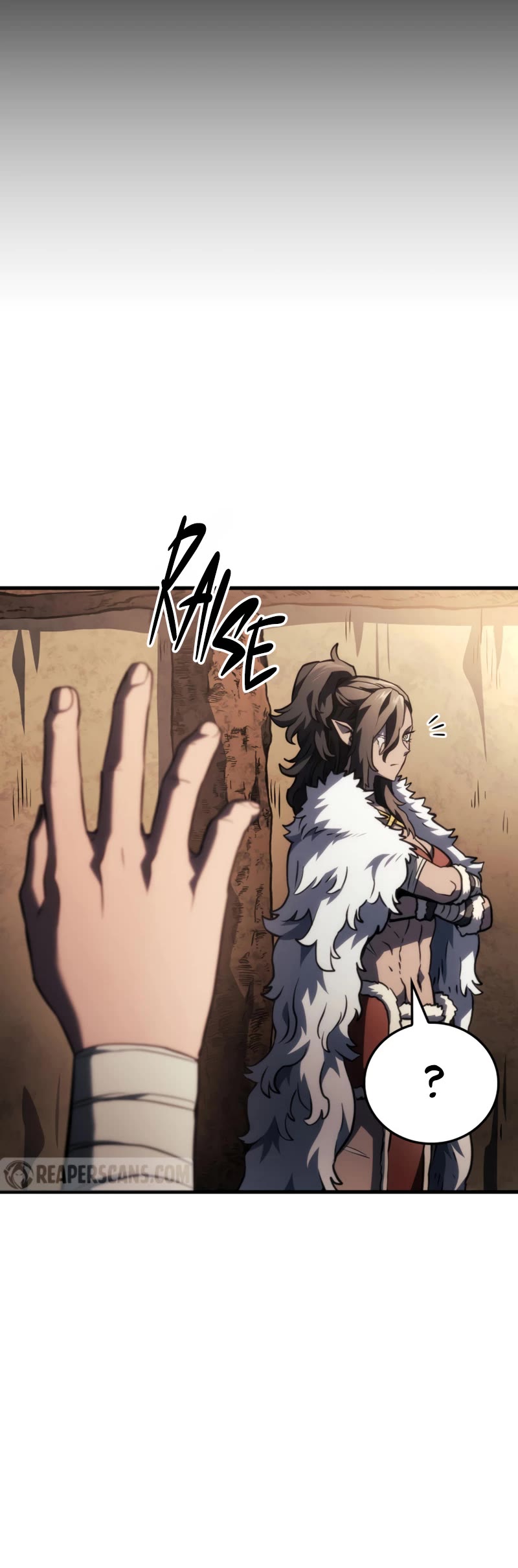 Revenge of the Sword Clan's Hound Chapter 42 page 57 - Chapter 42