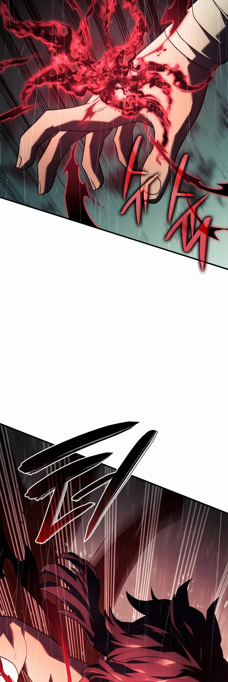 Revenge of the Sword Clan's Hound Chapter 43 page 39 - Chapter 43