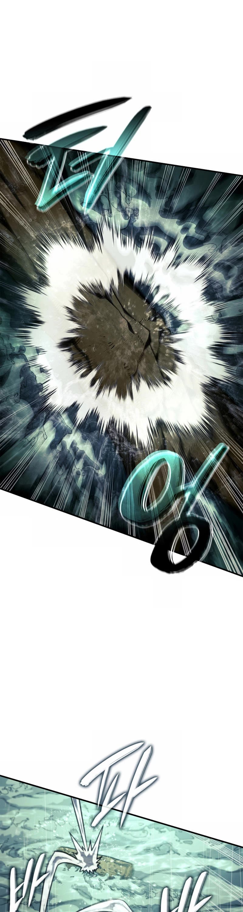 Revenge of the Sword Clan's Hound Chapter 44 page 27 - Chapter 44