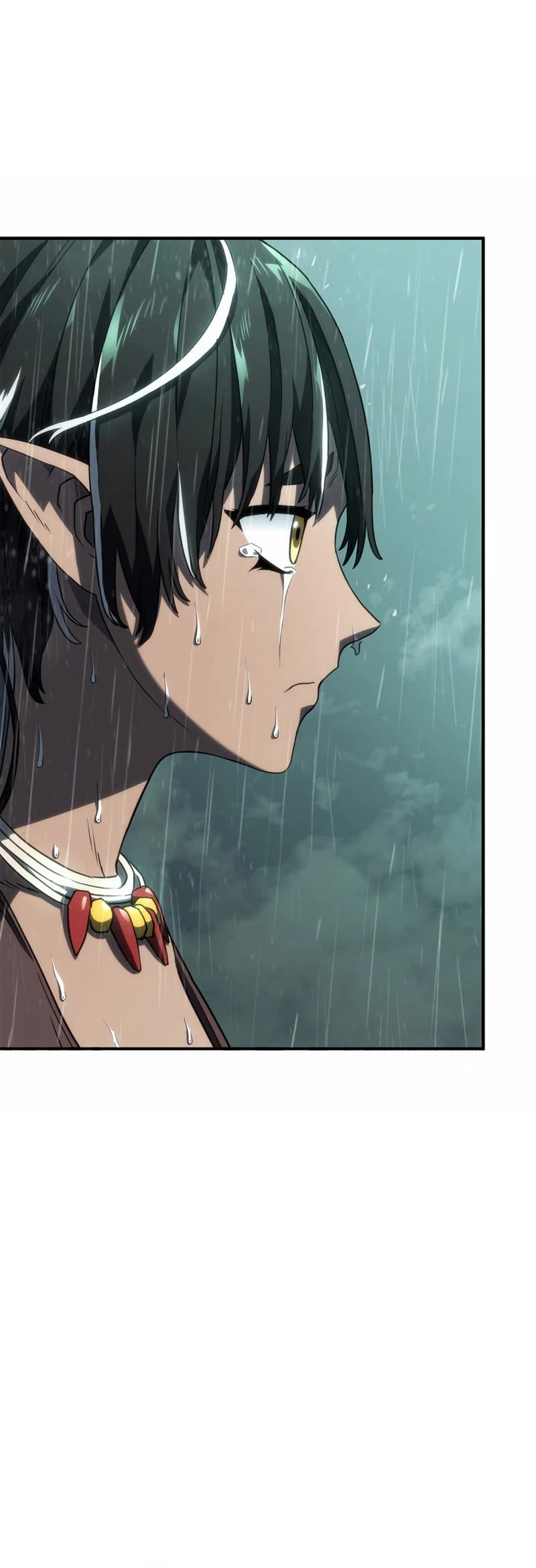 Revenge of the Sword Clan's Hound Chapter 44 page 45 - Chapter 44