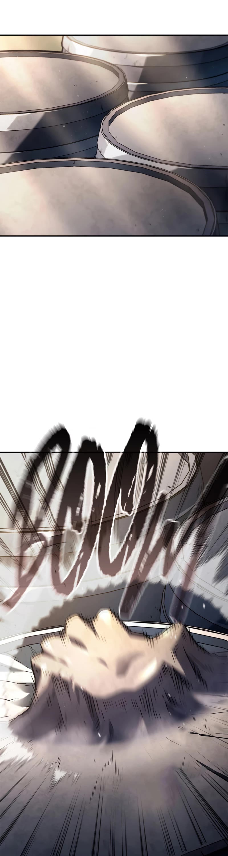 Revenge of the Sword Clan's Hound Chapter 45 page 31 - Chapter 45