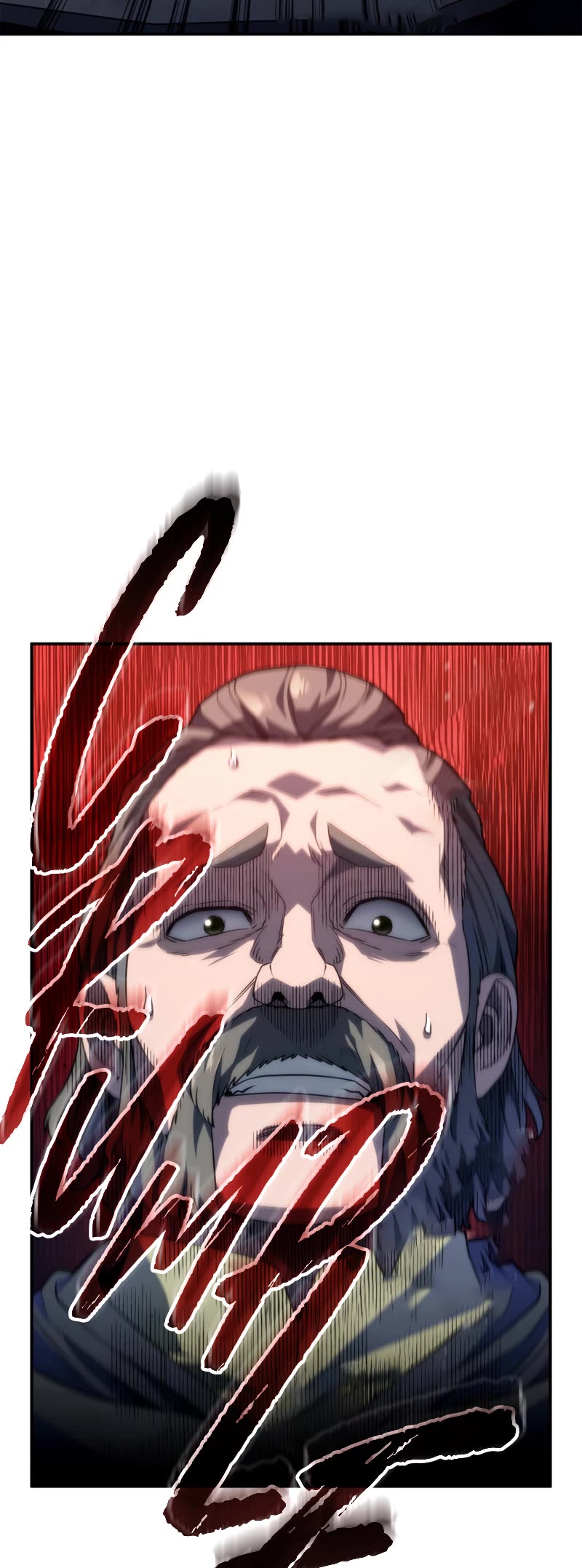 Revenge of the Sword Clan's Hound Chapter 45 page 32 - Chapter 45