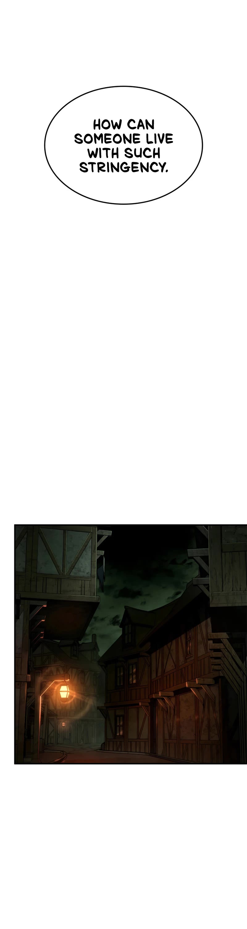 Revenge of the Sword Clan's Hound Chapter 45 page 48 - Chapter 45