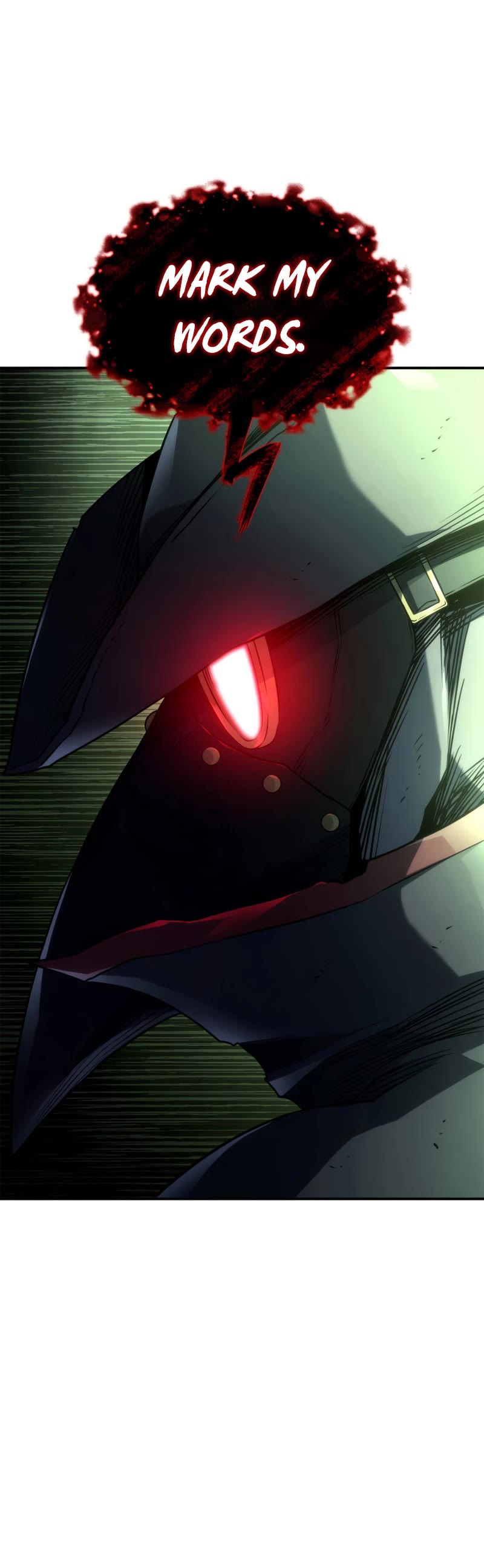 Revenge of the Sword Clan's Hound Chapter 45 page 57 - Chapter 45