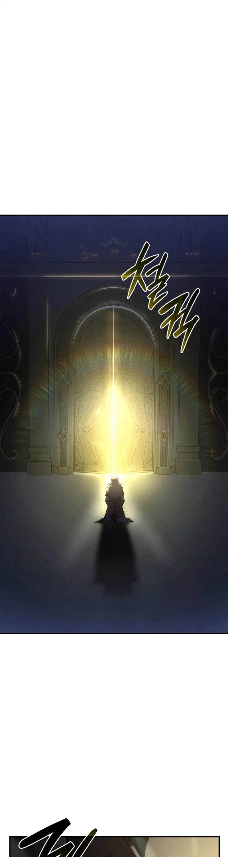 Revenge of the Sword Clan's Hound Chapter 46 page 18 - Chapter 46