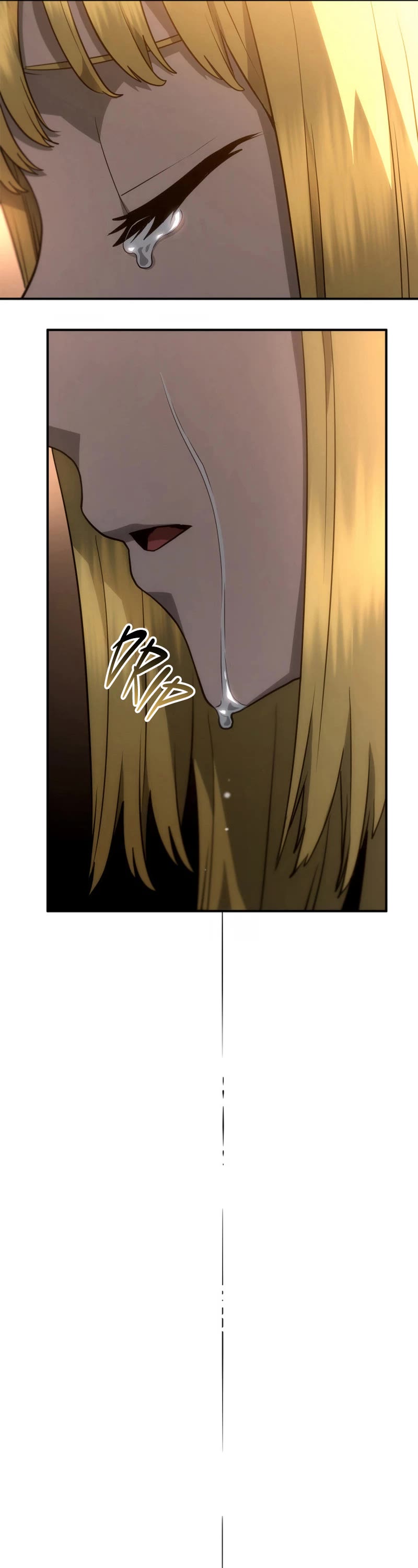 Revenge of the Sword Clan's Hound Chapter 47 page 53 - Chapter 47