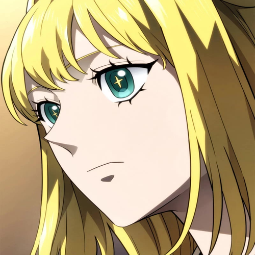 Revenge of the Sword Clan's Hound Chapter 47 cover