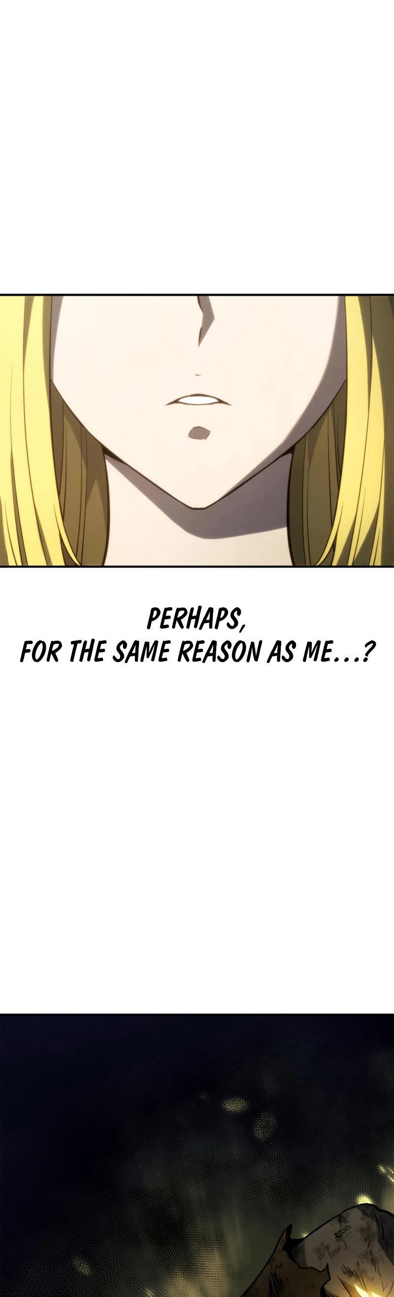 Revenge of the Sword Clan's Hound Chapter 48 page 60 - Chapter 48