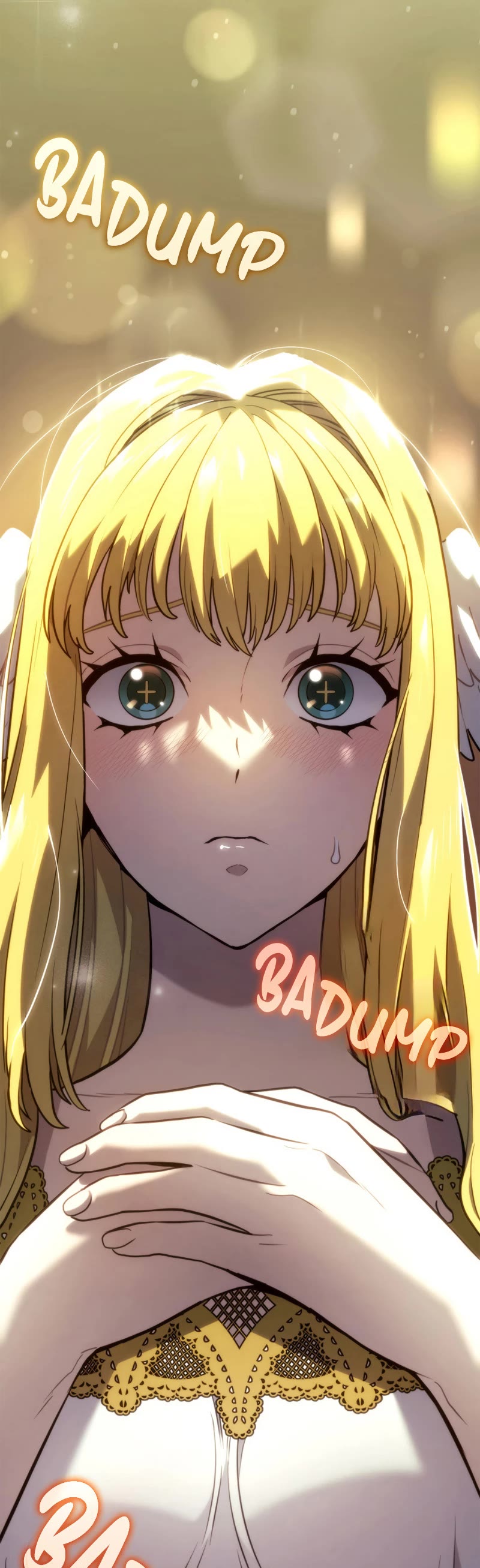 Revenge of the Sword Clan's Hound Chapter 48 page 66 - Chapter 48
