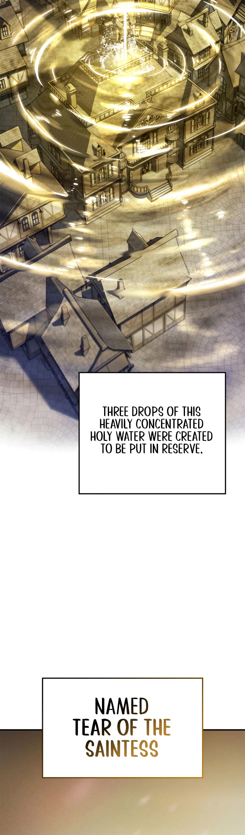 Revenge of the Sword Clan's Hound Chapter 49 page 16 - Chapter 49