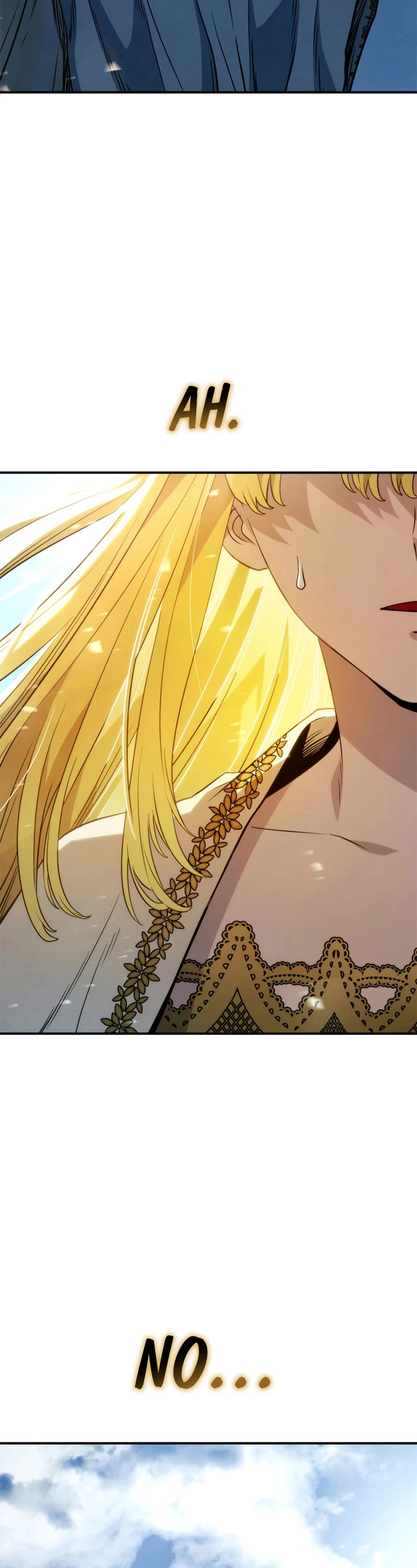 Revenge of the Sword Clan's Hound Chapter 49 page 62 - Chapter 49