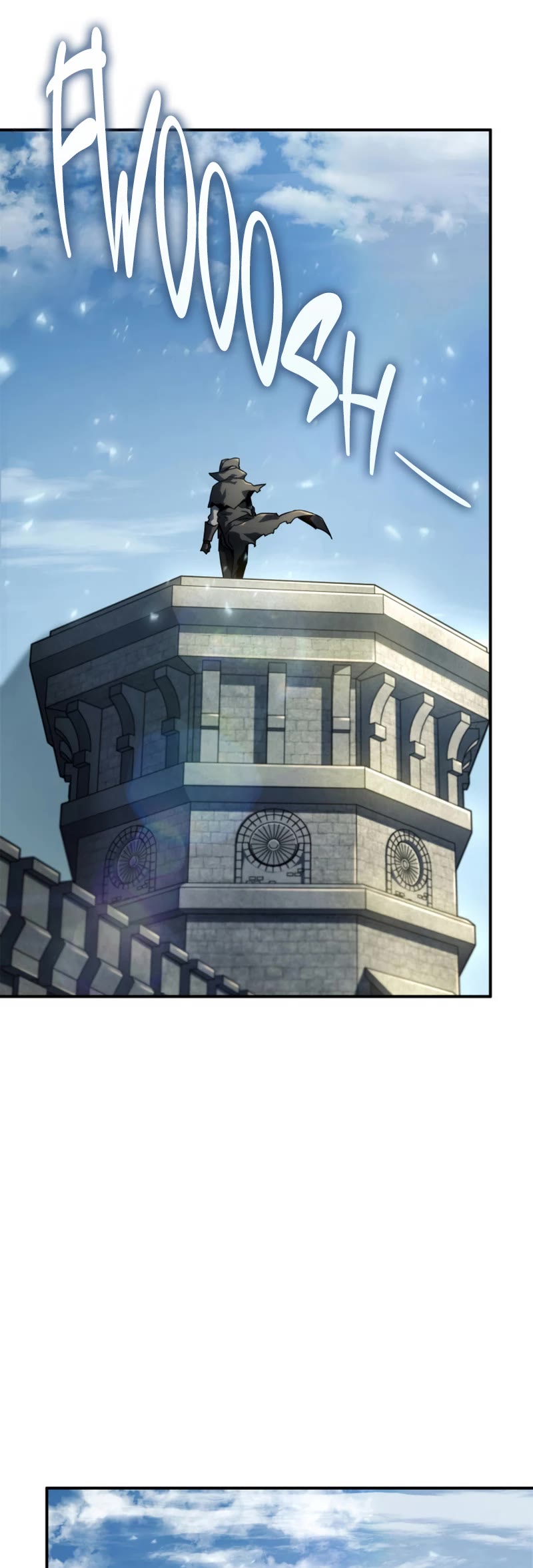 Revenge of the Sword Clan's Hound Chapter 49 page 66 - Chapter 49
