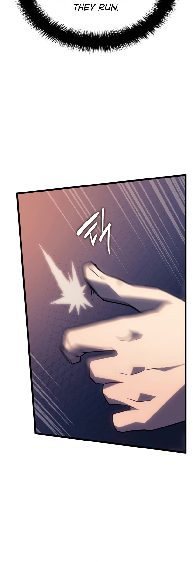 Revenge of the Sword Clan's Hound Chapter 5 page 13 - Chapter 5