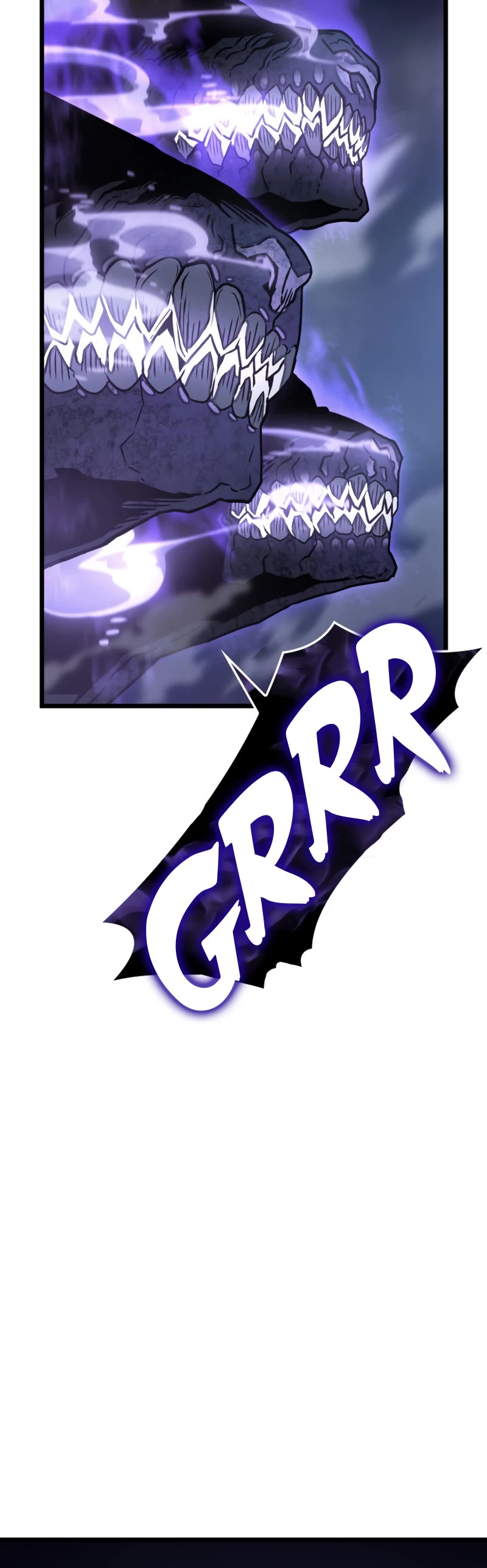 Revenge of the Sword Clan's Hound Chapter 5 page 36 - Chapter 5