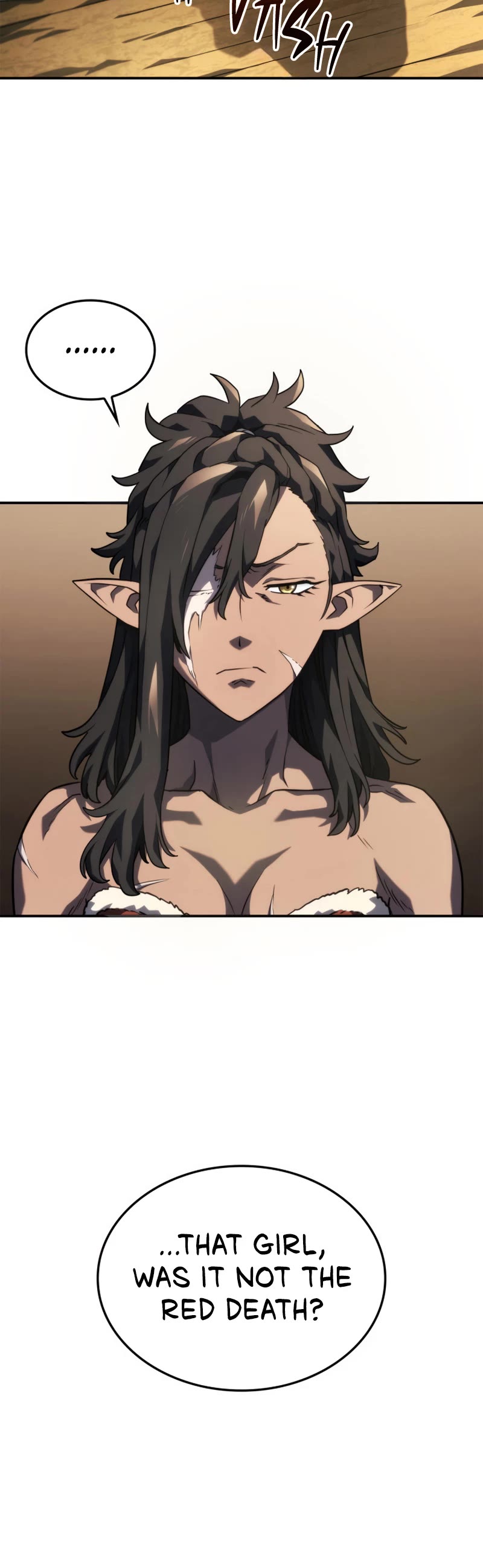 Revenge of the Sword Clan's Hound Chapter 50 page 51 - Chapter 50