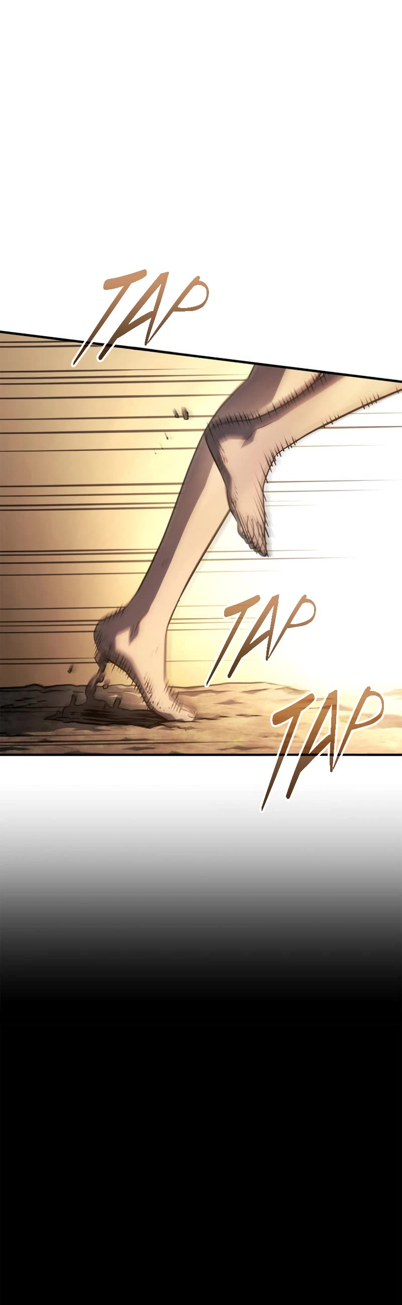 Revenge of the Sword Clan's Hound Chapter 50 page 52 - Chapter 50
