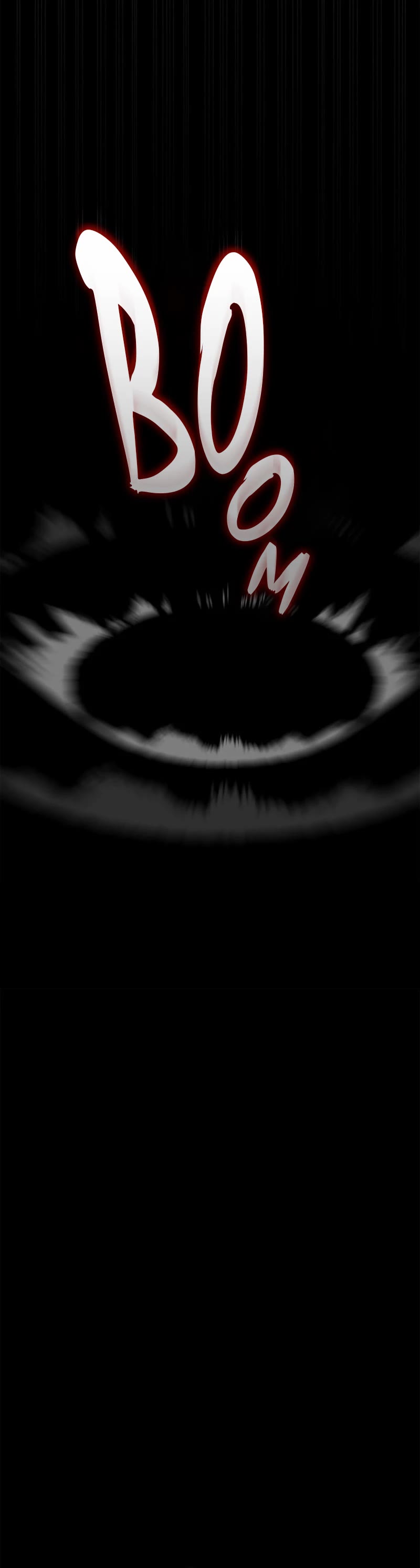 Revenge of the Sword Clan's Hound Chapter 50 page 9 - Chapter 50