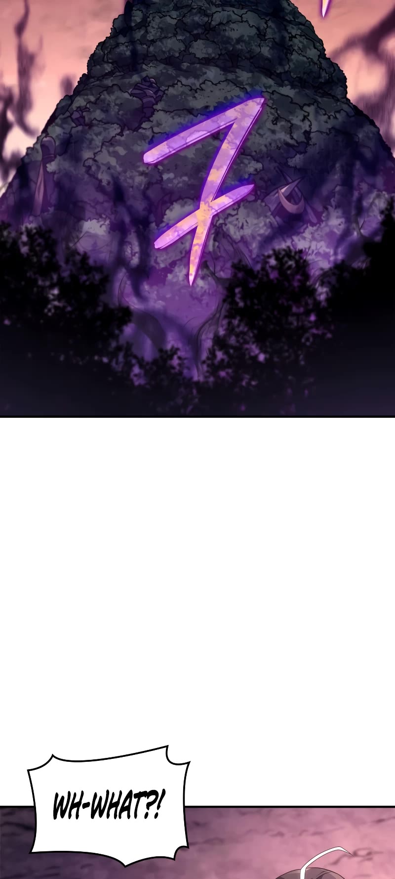 Revenge of the Sword Clan's Hound Chapter 52 page 64 - Chapter 52