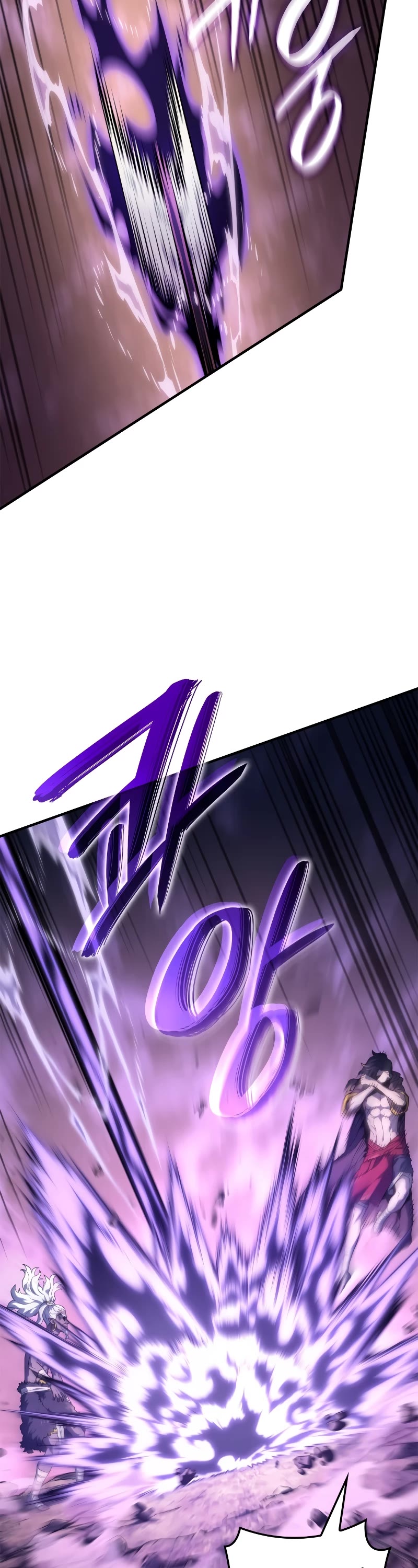 Revenge of the Sword Clan's Hound Chapter 52 page 72 - Chapter 52
