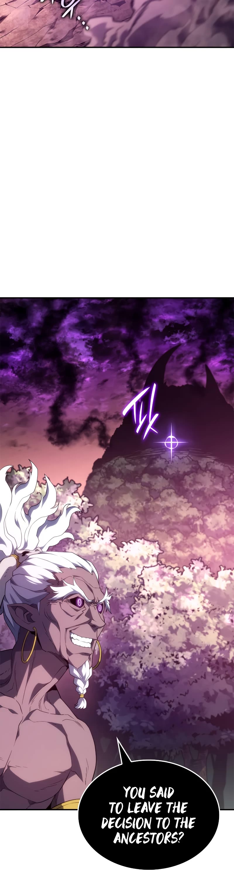 Revenge of the Sword Clan's Hound Chapter 52 page 74 - Chapter 52
