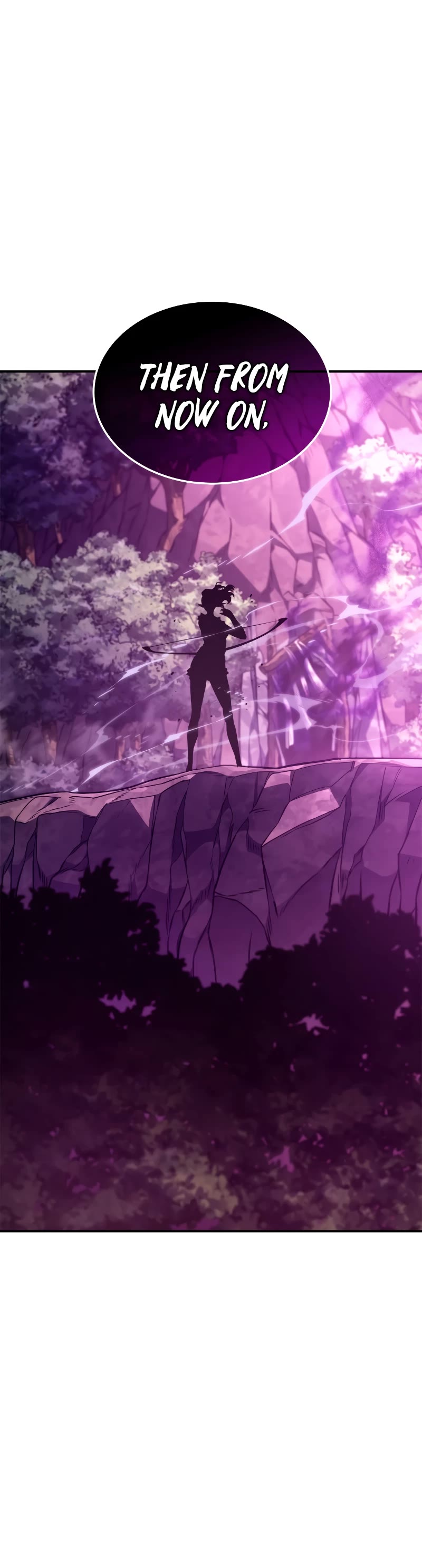 Revenge of the Sword Clan's Hound Chapter 52 page 75 - Chapter 52