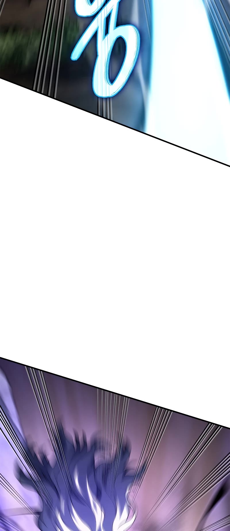 Revenge of the Sword Clan's Hound Chapter 53 page 39 - Chapter 53
