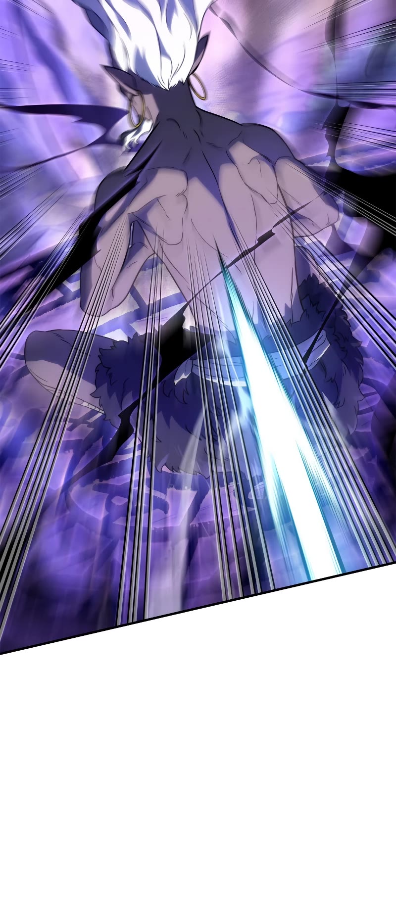Revenge of the Sword Clan's Hound Chapter 53 page 40 - Chapter 53