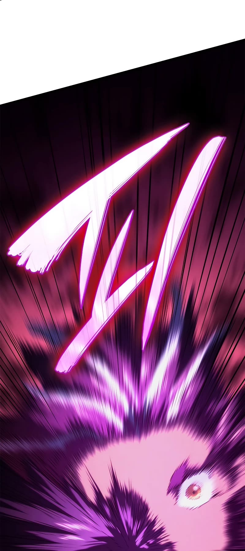 Revenge of the Sword Clan's Hound Chapter 53 page 66 - Chapter 53