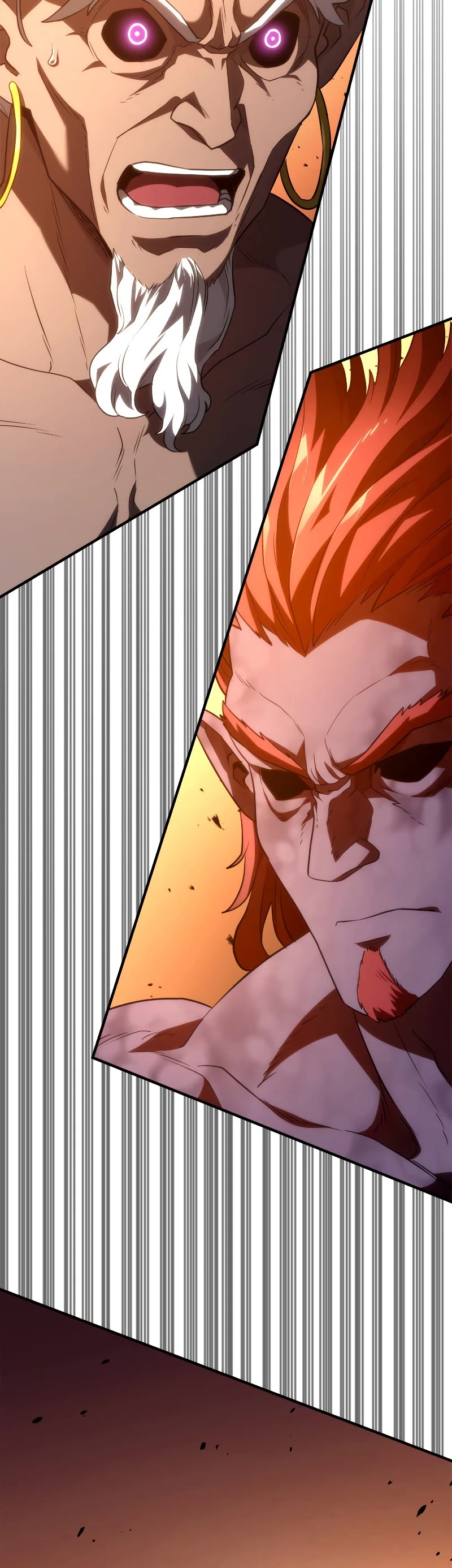 Revenge of the Sword Clan's Hound Chapter 53 page 70 - Chapter 53