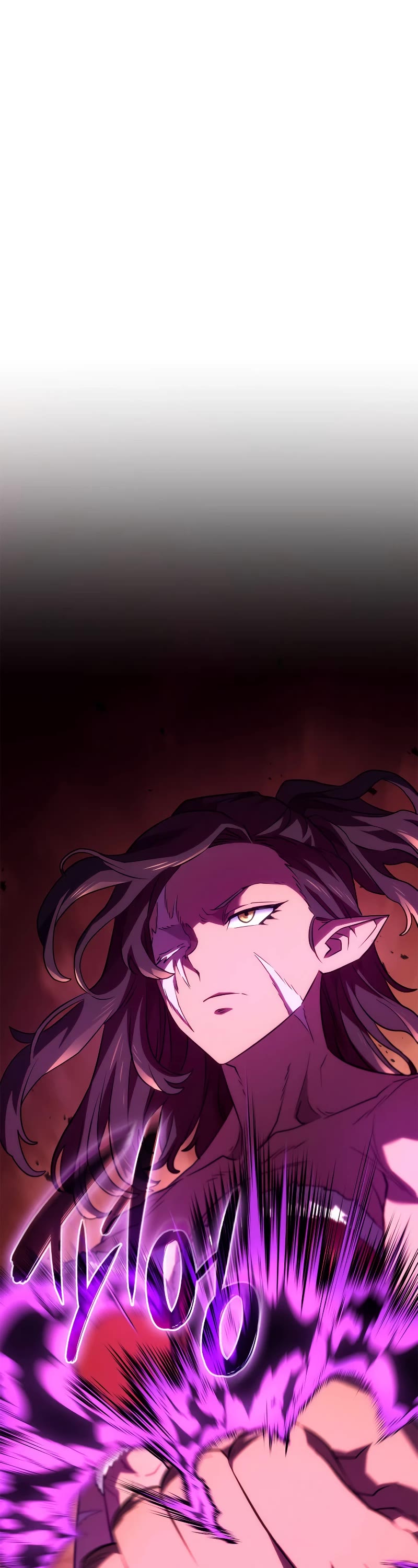 Revenge of the Sword Clan's Hound Chapter 53 page 73 - Chapter 53