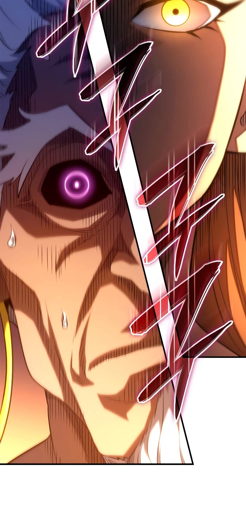 Revenge of the Sword Clan's Hound Chapter 53 page 75 - Chapter 53
