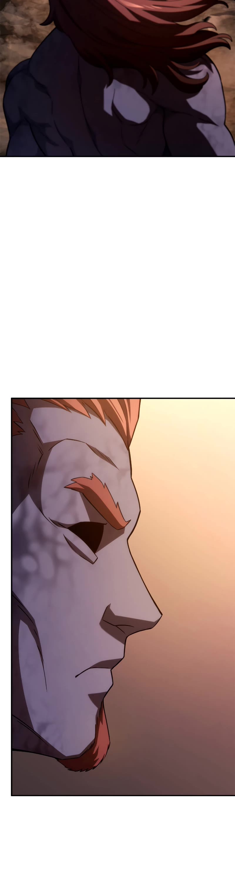 Revenge of the Sword Clan's Hound Chapter 54 page 17 - Chapter 54