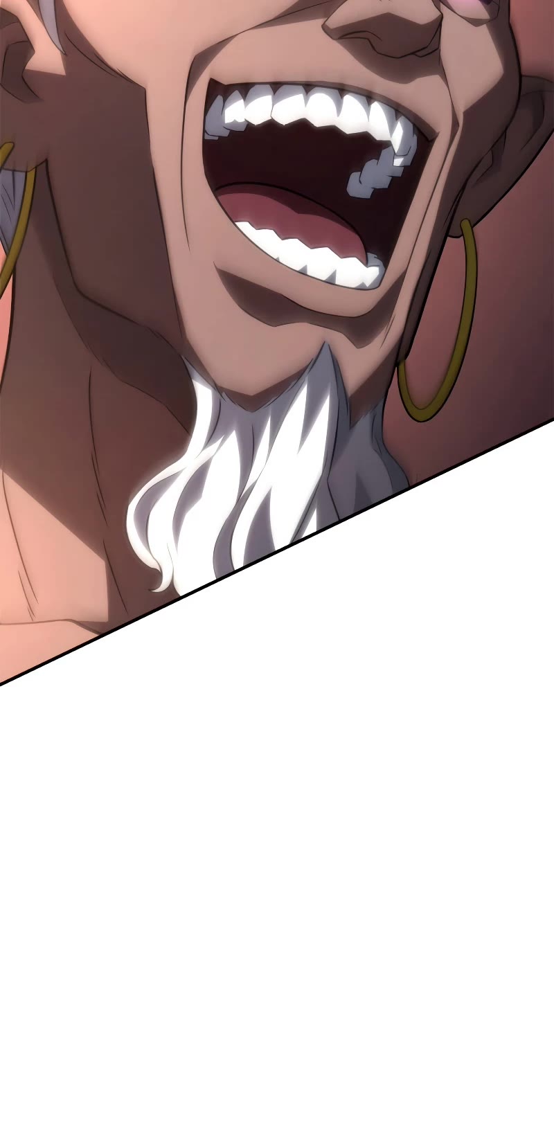 Revenge of the Sword Clan's Hound Chapter 54 page 33 - Chapter 54