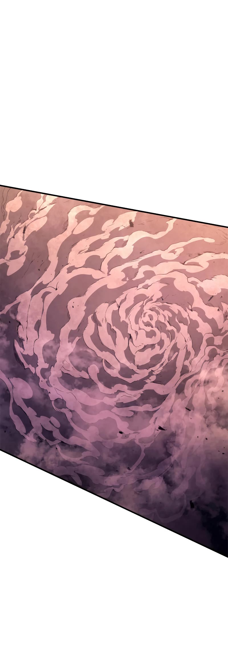 Revenge of the Sword Clan's Hound Chapter 54 page 42 - Chapter 54
