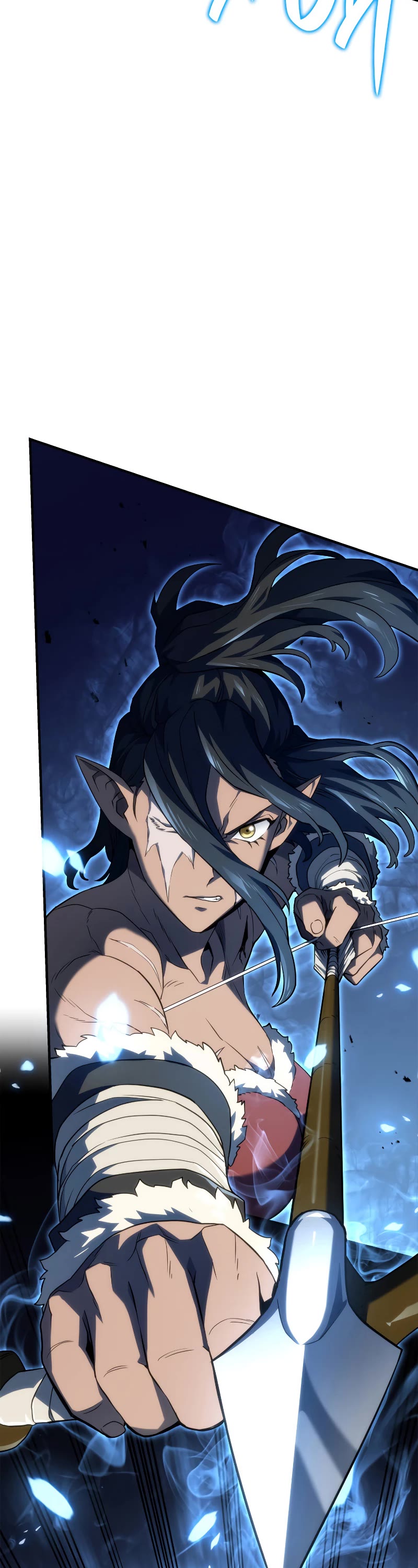 Revenge of the Sword Clan's Hound Chapter 54 page 51 - Chapter 54